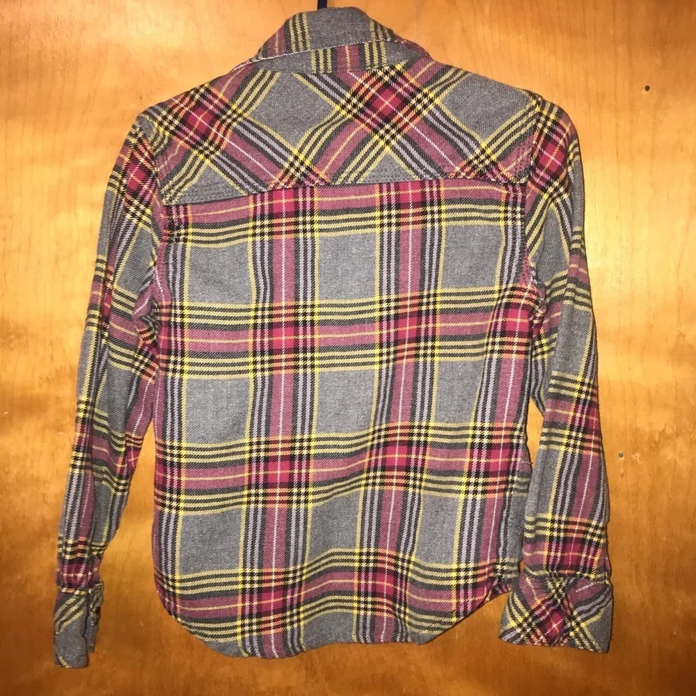 Peek great preowned